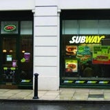 /d/f/o/Subway.jpg