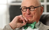 /f/s/v/Wally_Olins.jpg