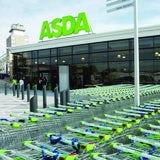 /x/v/i/asda160.jpg