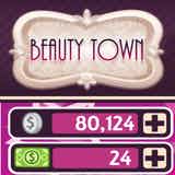 Beauty Town Channel 4