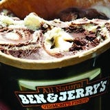 /r/e/e/benjerry160.jpg