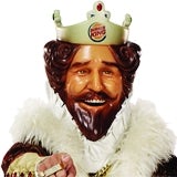 /e/n/m/burgerking160.jpg