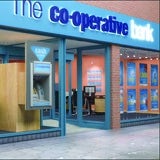 /f/x/o/coopbank160.jpg