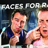 /t/w/u/facesforradio160.jpg