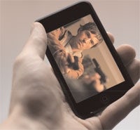 /o/c/h/iphone.jpg