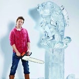 /i/g/l/jamieoliveryoungs160.jpg