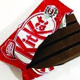 /w/s/c/kitkat160.jpg