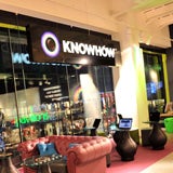 Knowhow