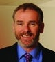 /t/e/n/left_Kevin_Brennan.jpg