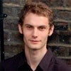 /f/d/f/max_jennings_vouchercodes.jpg