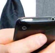 mobile