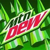 /h/u/r/mountaindew160.jpg