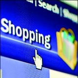 /o/m/e/onlineretail160.jpg