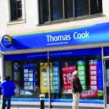 /o/d/x/thomascook.jpg