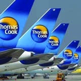 /b/x/q/thomascook160.jpg