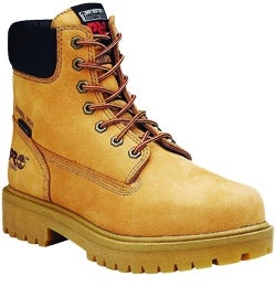 /h/k/t/timberland250.jpg