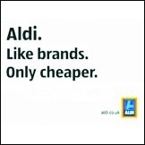 /i/x/p/Aldi.jpg
