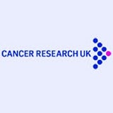 /l/j/c/CancerResearch.jpg