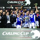 /i/w/j/CarlingCup.jpg