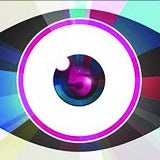 /t/n/v/Channel5BigBrother.jpg