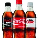 /h/a/q/CocaCola.jpg