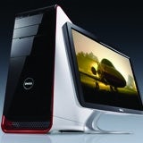 /w/q/h/Dell.jpg