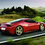 /l/d/u/FerrarioHROwen.jpg
