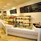 /n/s/x/Greggs.jpg