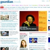 /f/k/w/Guardian.jpg