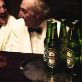 /h/h/q/Heineken.jpg