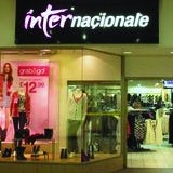 /d/j/t/Intercacilonale.jpg
