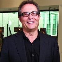 /d/d/d/LarryMeyer.jpg