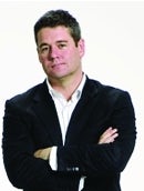 /t/t/b/MARK_RITSON.jpg