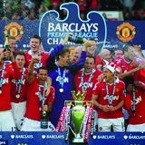 /f/n/f/ManchesterUnited.jpg