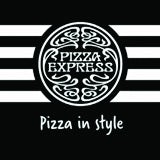 /n/w/l/PizzaExpress.jpg