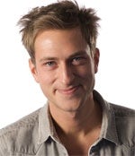/r/k/c/Rich_Kemp.jpg