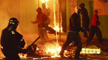 /q/e/j/Riots.jpg