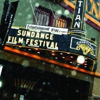 /n/i/k/SundanceFilmFestival.jpg