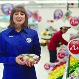 /p/y/u/TescoSales.jpg