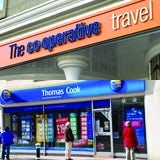 /y/v/b/ThomasCookCoop.jpg