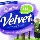 /c/v/f/Velvet.jpg