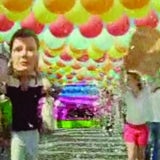 Ford campaign created by WPP