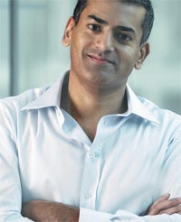 AamirAhmed