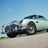 /n/j/c/astonmartin.jpg
