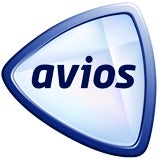 /i/v/h/avios.jpg