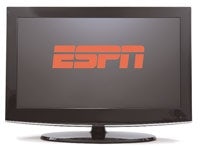 /g/k/v/espn.jpg