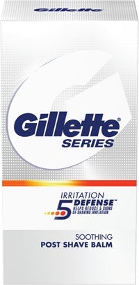 /s/e/m/gillette.jpg