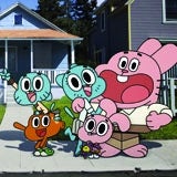 /n/e/o/gumball160.jpg