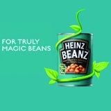 /e/h/g/heinzbeans160.jpg