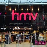 /a/x/e/hmv.jpg
